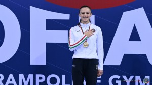 trampoline world age group sofia 2022 09781 